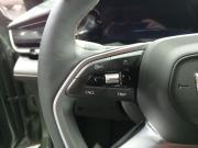 Geely Preface I Оренбург  - изображение 29