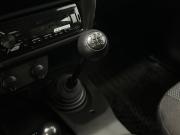 Lada (ВАЗ) Niva Legend Набережные Челны  - изображение 37