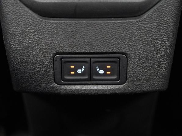 Chery Tiggo 4 I Рестайлинг с пробегом 2020 года, цена 1 320 300 рублей, 75450 км, внедорожник, Автокод Объявления