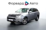 Mitsubishi Outlander III Тюмень  - изображение 29