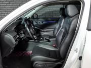 Honda Integra V Екатеринбург  - изображение 32