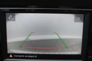 Volkswagen Jetta VII Белгород  - изображение 56