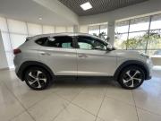 Hyundai Tucson III Москва  - изображение 24