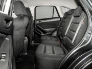 Mazda CX-5 I Иркутск  - изображение 30