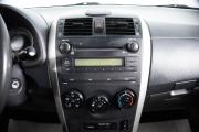 Toyota Corolla X (E140 E150) Пермь  - изображение 36