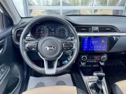 Kia Rio IV Владимир  - изображение 26