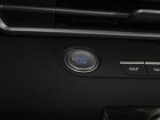 Hyundai Elantra VII (CN7) Рестайлинг Ставрополь  - изображение 46