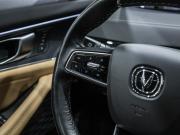 Changan UNI-K Санкт-Петербург  - изображение 53