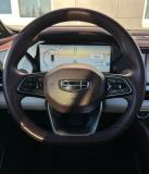 Geely Monjaro I Альметьевск  - изображение 51