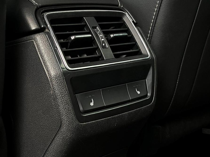 Skoda Kodiaq I Санкт-Петербург  - изображение 8