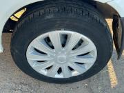Lada (ВАЗ) Kalina I Нижнекамск  - изображение 27