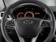 Lada (ВАЗ) Vesta I Тюмень  - изображение 31