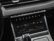 Chery Tiggo 7 Pro Max I Челябинск  - изображение 56