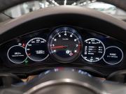 Porsche Cayenne III Москва  - изображение 43