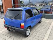 Lada (ВАЗ) 1111 Ока Владикавказ  - изображение 19