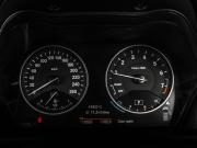 BMW 2 серии Active Tourer F45 Тюмень  - изображение 38