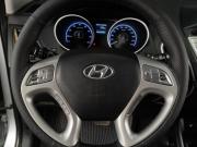Hyundai ix35 I Тюмень  - изображение 39