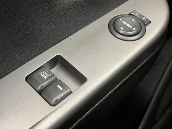 Kia Rio III с пробегом 2014 года, цена 647 000 рублей, 171681 км, седан, Автокод Объявления