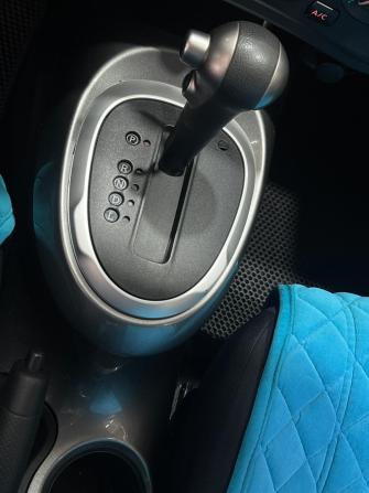 Nissan Juke I с пробегом 2013 года, цена 1 150 000 рублей, 170504 км, внедорожник, Автокод Объявления