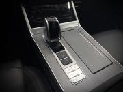 Chery Tiggo 7 Pro Max I Смоленск  - изображение 57