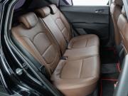 Hyundai Creta I Рестайлинг Тюмень  - изображение 26