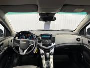 Chevrolet Cruze I Краснодар  - изображение 29