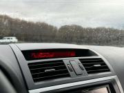 Mazda 6 II (GH) Рестайлинг Омск  - изображение 38