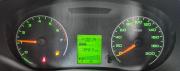 Lada (ВАЗ) Granta I Воронеж  - изображение 29