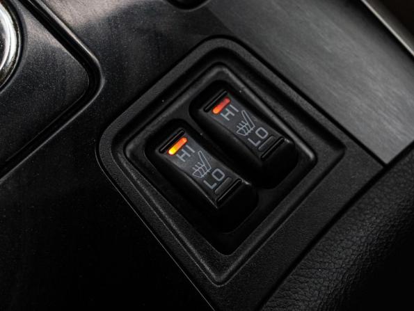 Mitsubishi Outlander III Рестайлинг 3 с пробегом 2019 года, цена 2 130 000 рублей, 184637 км, внедорожник, Автокод Объявления