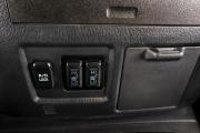 Mitsubishi Pajero IV Рестайлинг 1 Пермь  - изображение 51