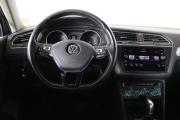 Volkswagen Tiguan II Нижний Новгород  - изображение 33