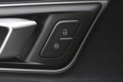 Chery Tiggo 4 Pro I Брянск  - изображение 39