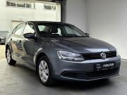 Volkswagen Jetta VI Уфа  - изображение 25