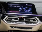 BMW X7 I (G07) Москва  - изображение 35