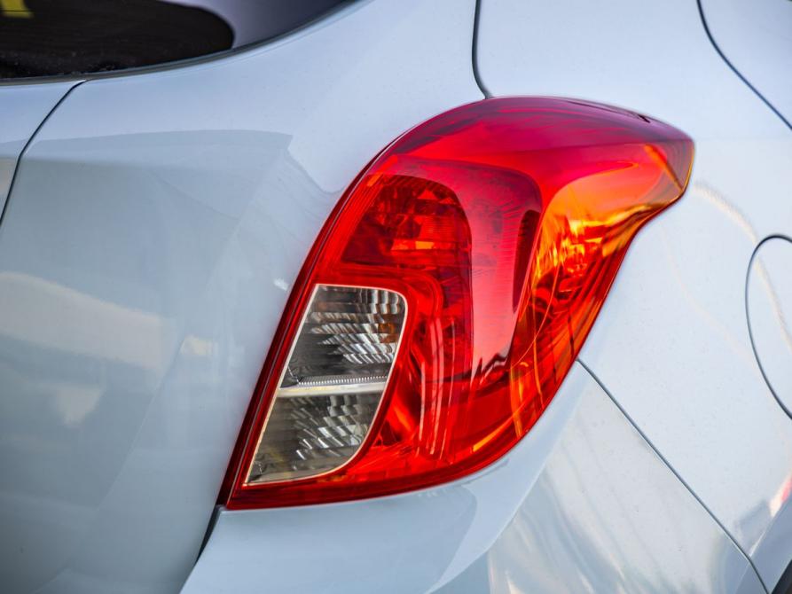 Opel Mokka I Волгоград  - изображение 13