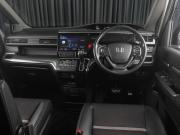 Honda Stepwgn V Рестайлинг Тюмень  - изображение 29