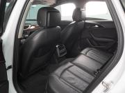 Audi A6 IV (C7) Воронеж  - изображение 30