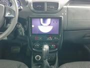 Nissan Terrano III (D10) Санкт-Петербург  - изображение 37