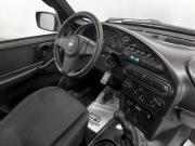 Chevrolet Niva I Рестайлинг Тула  - изображение 29
