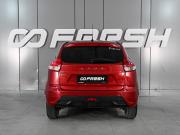 Lada (ВАЗ) XRAY I Ростов-на-Дону  - изображение 19