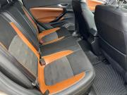 Lada (ВАЗ) Vesta I Рестайлинг (NG) Ярославль  - изображение 24