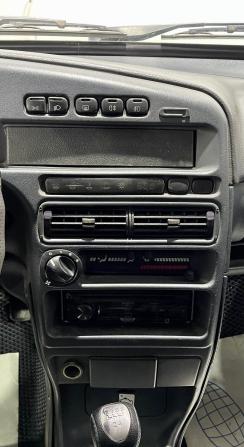 Lada (ВАЗ) 2114 с пробегом 2013 года, цена 320 000 рублей, 120000 км, хэтчбек, Автокод Объявления