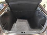 Skoda Rapid II Казань  - изображение 34