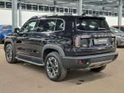 Haval Dargo I Набережные Челны  - изображение 30