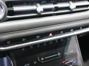 Chery Tiggo 7 Pro I Ростов-на-Дону  - изображение 40