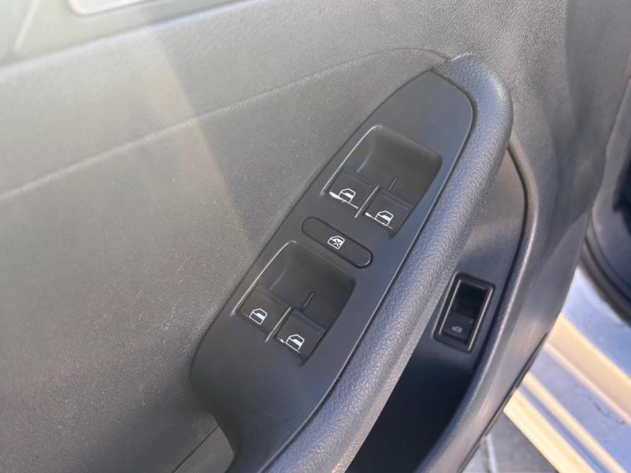 Volkswagen Jetta VI Сыктывкар  - изображение 15