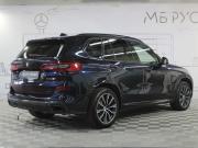 BMW X5 IV (G05/G18) Москва  - изображение 38