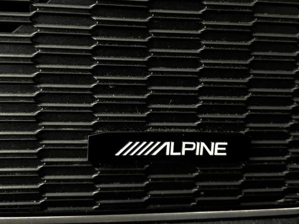Jeep Grand Cherokee V (WL) с пробегом 2022 года, цена 5 650 000 рублей, 61100 км, внедорожник, Автокод Объявления