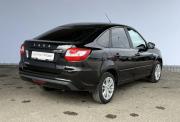 Lada (ВАЗ) Granta I Рестайлинг Киров  - изображение 35