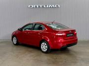 Kia Rio III Краснодар  - изображение 26